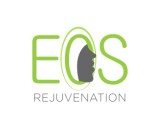 /public/logoimage/1399207259EOS Rejuvenation2.jpg